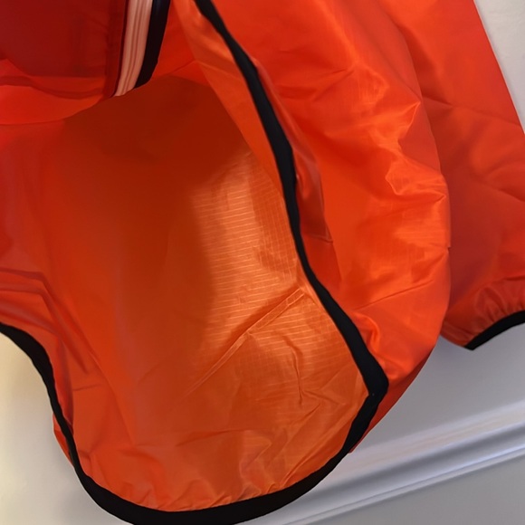 Brand new kids Ralph Lauren windbreaker! - Picture 7 of 7